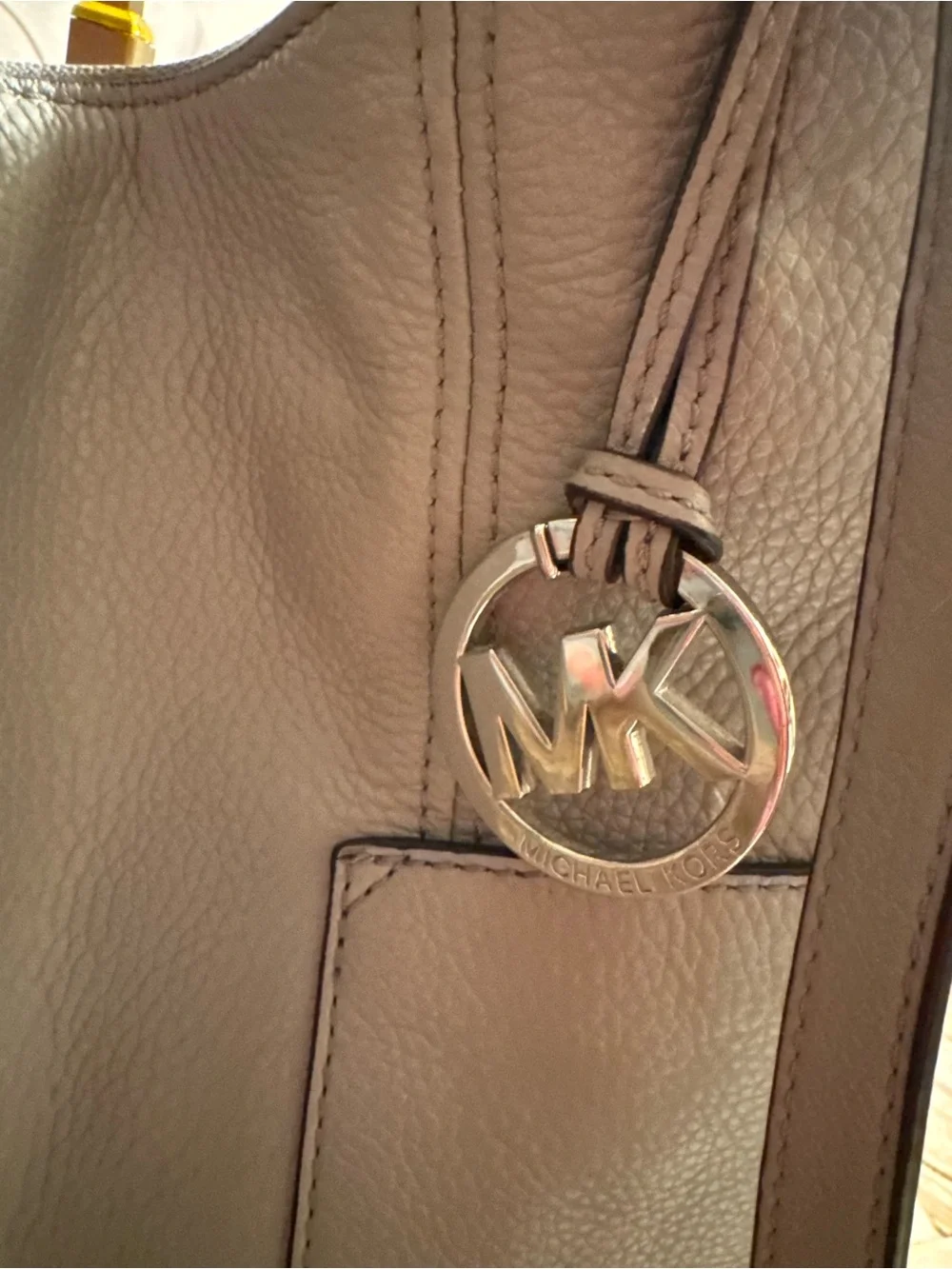 MK - Picture 2 of 12